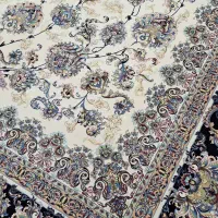 فرش بهار۳تا۱۲و۲تخته ۹متری ۱۲۰۰تراکم۳۶۰۰یلدا کویر