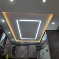 نیازمندنصاب روزمزدکناف