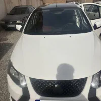 کوییک ۱۴۰۰ار ۷دونه کار