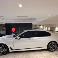 فولترین ۷۳۰ تک برگ سند درحد صفراسکن ویخچال ..