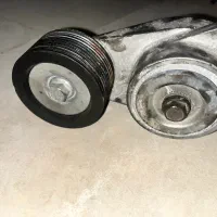 لوازم FH|قطعات یدکی و لوازم جانبی|اصفهان, امینآباد|دیوار