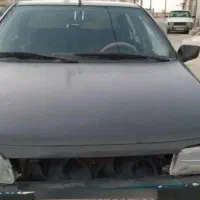 خودرو پژو روا مدل۸۵|خودرو سواری و وانت|کارون, |دیوار