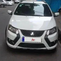 کوییک اس بدون خط و خش 1402