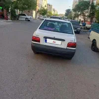 پراید