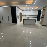 مشارکت-در-ساخت-60-ب-40-با-جواز-5-طبقه