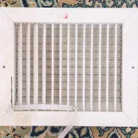 کولر آبی ارج 3500|کولر آبی|صوفیان, |دیوار