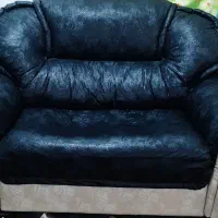 مبل ۷نفر دو وسه ودوتا یک نفره