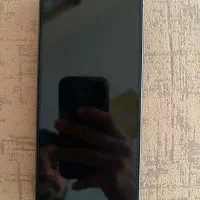 s24اولترا|موبایل|مشهد, فرهنگیان (شهرک غرب)|دیوار