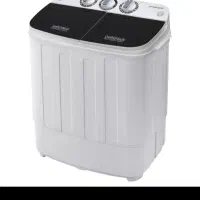 مینی واش جنرال|ماشین لباسشویی و خشک‌کن لباس|هشتگرد, ینگی امام|دیوار