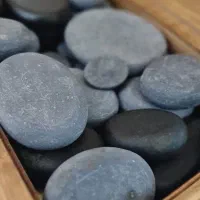 خدمات ماساژ|خدمات آرایشگری و زیبایی|مشهد, چهارچشمه|دیوار