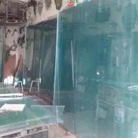 نیازمند کارگر ساده نیروی کار ساده در شیشه بری|استخدام صنعتی، فنی، مهندسی|کرمان, |دیوار