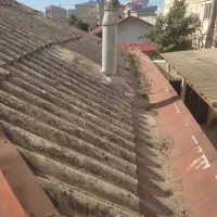 تعمیرات حلب سربندی جوشکاری  نقاشی حلب