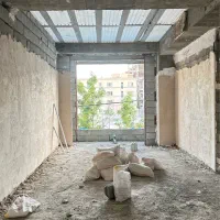 فروش آپارتمان در لوکس ترین پروژه شخصی ساز|فروش آپارتمان|تهران, وردآورد|دیوار