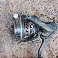 سرگرمی و تفریحی