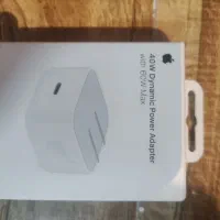 آداپتور ایفون
