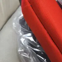 صندلی بچه|تخت و صندلی بچه|بابل, |دیوار