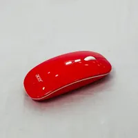 Acer Bluetooth and Wireless Mouse|قطعات و لوازم جانبی رایانه|رشت, پارک شهر|دیوار