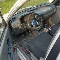 پرایدمدل 79|خودرو سواری و وانت|رشت, پیرکلاچای|دیوار