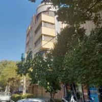 اجاره آپارتمان 105متری جنوبی بر خ دشتستان|اجارهٔ آپارتمان|اصفهان, دشتستان|دیوار