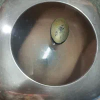 قابلمه فوما ژاپن