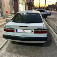 زانتیا۸۸|خودرو سواری و وانت|زاهدان, |دیوار