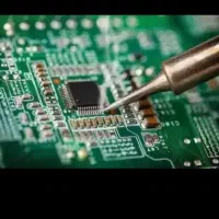 تعمیرات ونصب انواع گیرنده دیجیتال استانی