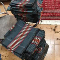 نیازمند خیاط...ماه فیروزان|استخدام صنعتی، فنی، مهندسی|شیراز, ماه فیروزان|دیوار