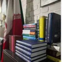 ثبت شرکت، برند، کارت بازرگانی و مجوزهای کسب‌وکار