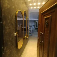 واحد-اداری-بسیار-شیک-و-مجلل-مختص-سالن-زیبایی
