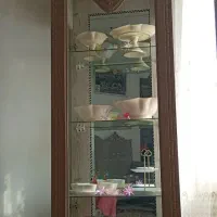 بوفه تزئینی