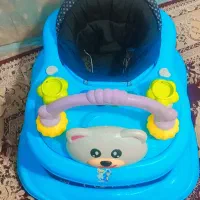 رارابک بچه ۳ عدد موجود
