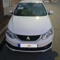 ساینا gxl دوگانه صفر مدل ۴۰۴