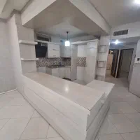 رحمانیه-96-متری-دو-خوابه-فول-امکانات