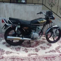 موتور