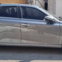 دنا پلاس،۹۶|خودرو سواری و وانت|قم, کلهری|دیوار