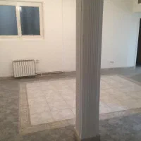 معاوضه دو آپارتمان اداری با ملک مسکونی در کرمان|فروش دفتر کار، اتاق اداری، مطب|کرمان, |دیوار