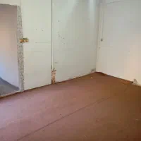 اجاره سوییت 70متری