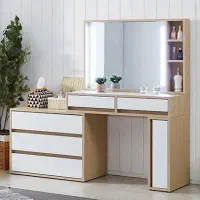 جذب استاد کار ام دی اف
