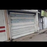 اجاره مغازه|اجارهٔ مغازه و غرفه|بابل, |دیوار