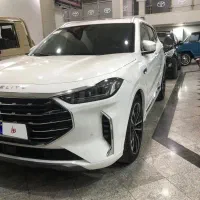 پرستیژ ۱۴۰۳، ۷نفره|خودرو سواری و وانت|کرمانشاه, |دیوار