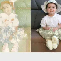 آتلیه دنا|خدمات پذیرایی، مراسم|مشهد, ایثار|دیوار