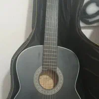 گیتار