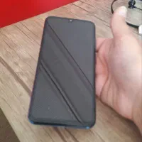 honor 10 lite|موبایل|شیراز, منطقه هوایی شهید دوران|دیوار
