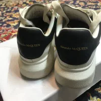 کتونی ارجینال|کیف، کفش، کمربند|برخوار, |دیوار