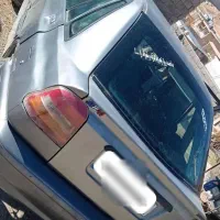 فروش یک دستگاه پراید 141