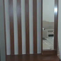 جاکفشی و جالباسی