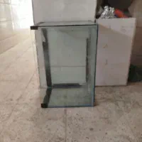 اکواریوم