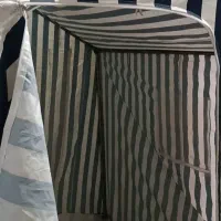 چادر مسافرتی و گردشگری|کوهنوردی و کمپینگ|اندیمشک, |دیوار