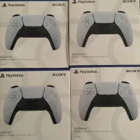 دسته ps5
