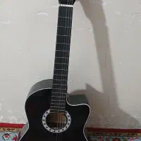 گیتار|گیتار، بیس، امپلیفایر|چمران, |دیوار